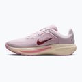 Buty do biegania damskie Nike Quest 7 bleached lilac/sail/pink rise/pink smoke 2