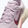 Buty do biegania damskie Nike Quest 7 bleached lilac/sail/pink rise/pink smoke 7