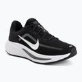 Buty do biegania męskie Nike Quest 7 black/anthracite/white