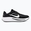 Buty do biegania męskie Nike Quest 7 black/anthracite/white 2
