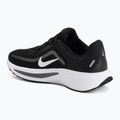 Buty do biegania męskie Nike Quest 7 black/anthracite/white 3