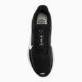Buty do biegania męskie Nike Quest 7 black/anthracite/white 5
