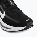 Buty do biegania męskie Nike Quest 7 black/anthracite/white 7