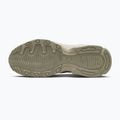 Buty damskie Nike Air Max Fire light orewood brn/bleached lilac 6
