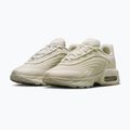Buty damskie Nike Air Max Fire light orewood brn/bleached lilac 3