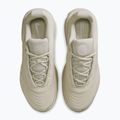 Buty damskie Nike Air Max Fire light orewood brn/bleached lilac 5