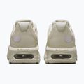 Buty damskie Nike Air Max Fire light orewood brn/bleached lilac 4