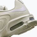 Buty damskie Nike Air Max Fire light orewood brn/bleached lilac 8