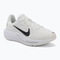 Buty do biegania damskie Nike Quest 7 summit white/white/metallic silver/black