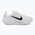 Buty do biegania damskie Nike Quest 7 summit white/white/metallic silver/black 2