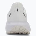Buty do biegania damskie Nike Quest 7 summit white/white/metallic silver/black 6