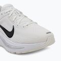 Buty do biegania damskie Nike Quest 7 summit white/white/metallic silver/black 7