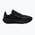 Buty do biegania męskie Nike Quest 7 black/black/anthracite/black