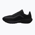 Buty do biegania męskie Nike Quest 7 black/black/anthracite/black 2