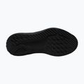 Buty do biegania męskie Nike Quest 7 black/black/anthracite/black 3