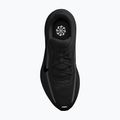 Buty do biegania męskie Nike Quest 7 black/black/anthracite/black 4