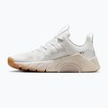Buty treningowe damskie Nike Free Metcon 7 summit white/anthracite/metallic silver 2