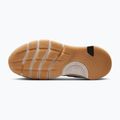 Buty treningowe damskie Nike Free Metcon 7 summit white/anthracite/metallic silver 3