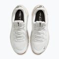 Buty treningowe damskie Nike Free Metcon 7 summit white/anthracite/metallic silver 4