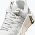 Buty treningowe damskie Nike Free Metcon 7 summit white/anthracite/metallic silver 5