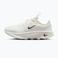 Buty damskie Nike Motiva 2 summit white/phantom/metallic silver 2