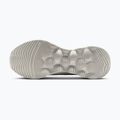 Buty damskie Nike Motiva 2 summit white/phantom/metallic silver 6