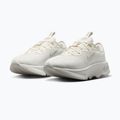 Buty damskie Nike Motiva 2 summit white/phantom/metallic silver 3