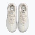 Buty damskie Nike Motiva 2 summit white/phantom/metallic silver 5