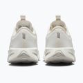 Buty damskie Nike Motiva 2 summit white/phantom/metallic silver 4