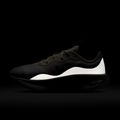 Buty damskie Nike Motiva 2 summit white/phantom/metallic silver 9