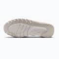 Buty treningowe damskie Nike Flex Train white/sail/phantom/ metallic silver 6