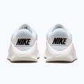 Buty treningowe damskie Nike Flex Train white/sail/phantom/ metallic silver 4