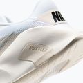 Buty treningowe damskie Nike Flex Train white/sail/phantom/ metallic silver 8