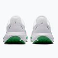 Buty do biegania męskie Nike Quest 7 white/green spark/midnight navy 6