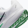 Buty do biegania męskie Nike Quest 7 white/green spark/midnight navy 8