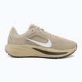 Buty do biegania męskie Nike Quest 7 desert khaki/dark hazel/filbert/sail 2