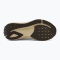 Buty do biegania męskie Nike Quest 7 desert khaki/dark hazel/filbert/sail 4