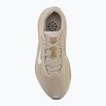 Buty do biegania męskie Nike Quest 7 desert khaki/dark hazel/filbert/sail 5
