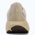 Buty do biegania męskie Nike Quest 7 desert khaki/dark hazel/filbert/sail 6