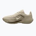 Buty do biegania męskie Nike Quest 7 desert khaki/dark hazel/filbert/sail 2