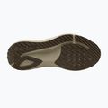 Buty do biegania męskie Nike Quest 7 desert khaki/dark hazel/filbert/sail 3
