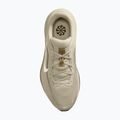 Buty do biegania męskie Nike Quest 7 desert khaki/dark hazel/filbert/sail 4