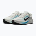 Buty do biegania męskie Nike Quest 7 vast grey/light current blue/anthracite 3