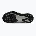 Buty do biegania męskie Nike Quest 7 vast grey/light current blue/anthracite 4