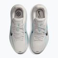 Buty do biegania męskie Nike Quest 7 vast grey/light current blue/anthracite 5