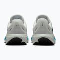 Buty do biegania męskie Nike Quest 7 vast grey/light current blue/anthracite 6