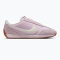 Buty damskie Nike Pacific bleached lilac/gum med brown/sail
