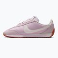 Buty damskie Nike Pacific bleached lilac/gum med brown/sail 2