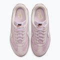 Buty damskie Nike Pacific bleached lilac/gum med brown/sail 4