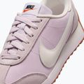 Buty damskie Nike Pacific bleached lilac/gum med brown/sail 5